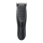 Maszynka do strzyżenia Wahl Maszynka do strzyżenia 0,3mm Cordless Close Cut